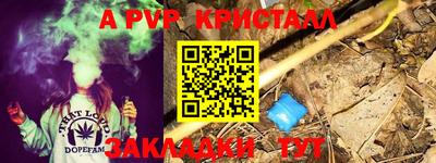кокс Кимры